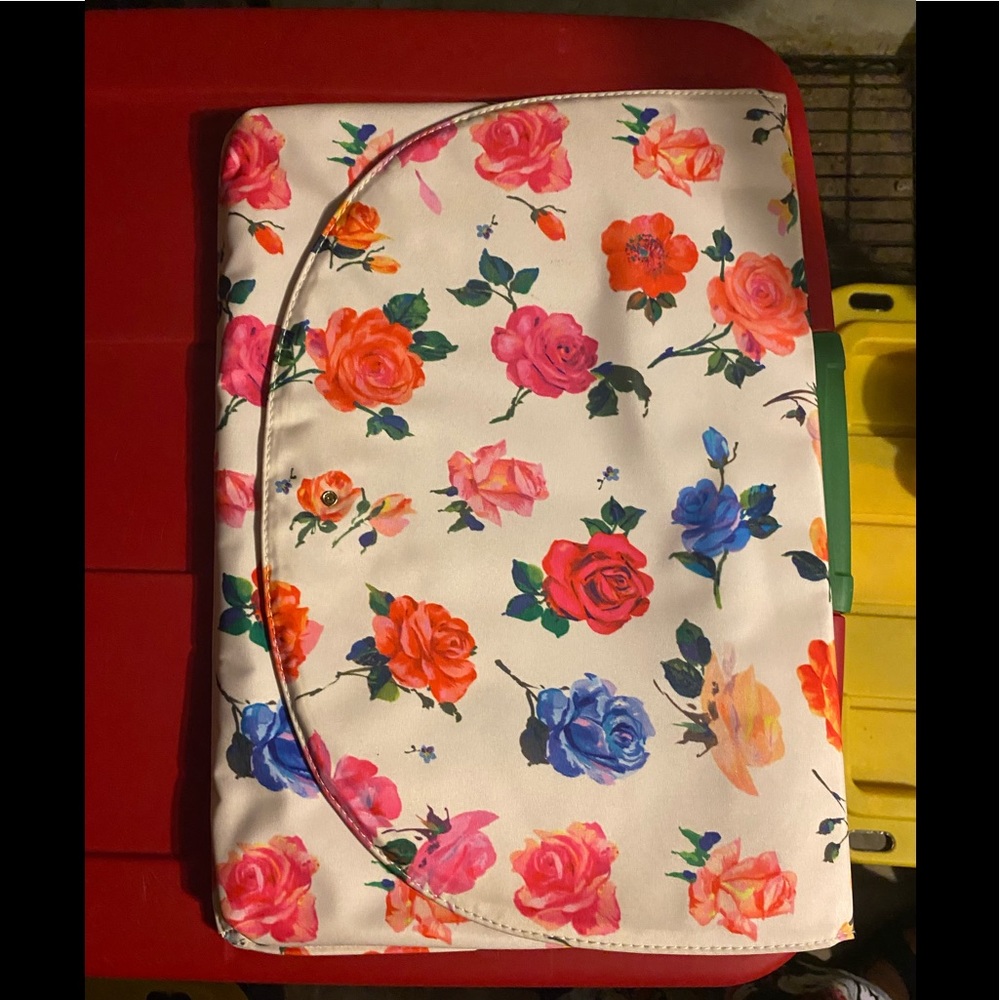 Laptop Case